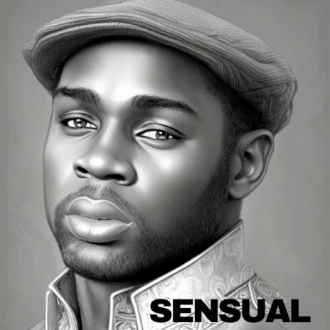 Sensual (EZ-Q Vibe Mix) ft. Nerus Da Sound Smyth