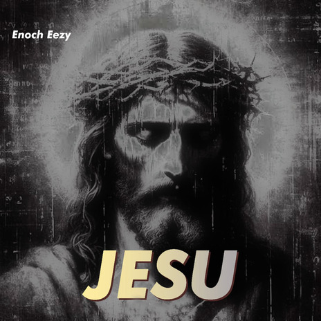 Jesu | Boomplay Music