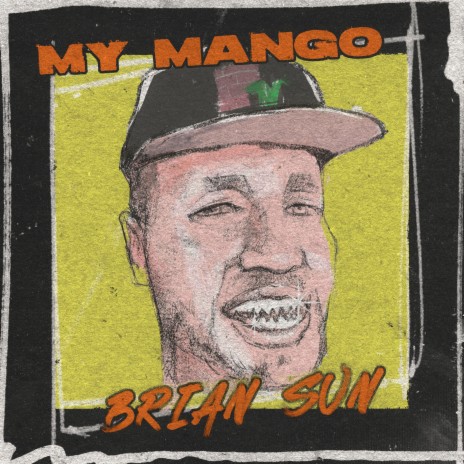 My Mango | Boomplay Music