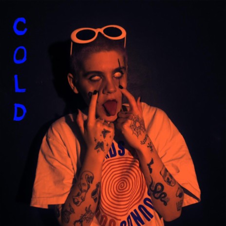 Cold | Boomplay Music