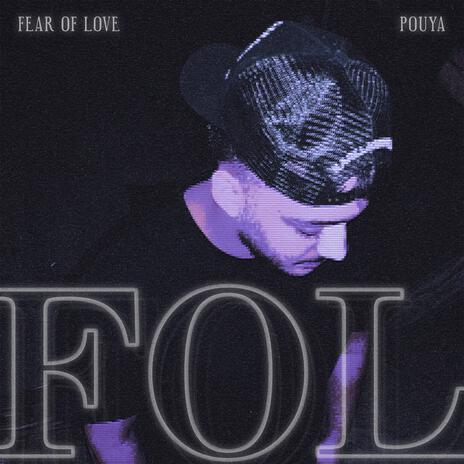 F.O.L | Boomplay Music