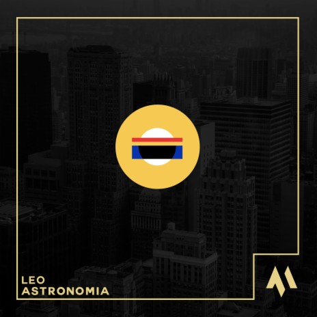 Astronomia (Without You Now) ft. Tazzy | Boomplay Music