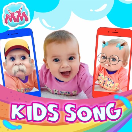 Doll Song | Boomplay Music