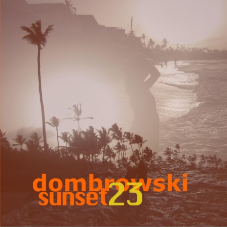 sunset23 (extended)