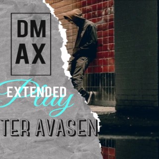 Ter Avasen (Extended Play)