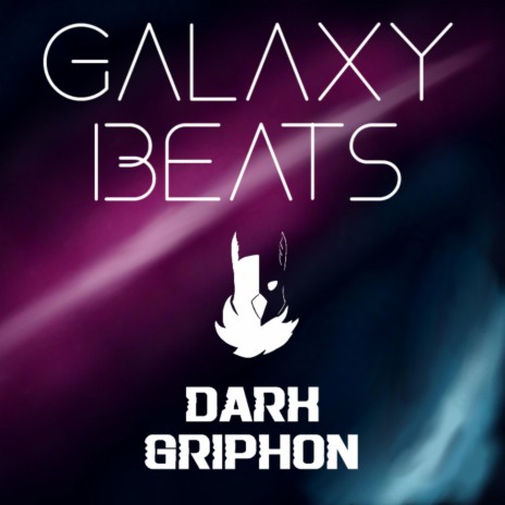 Galaxy Beats | Boomplay Music