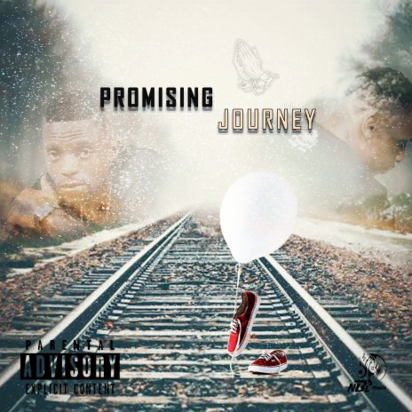 Promising Journey | Boomplay Music