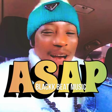 Asap | Boomplay Music