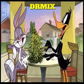 the Looney Tunes Getting High / Comedy Soundtrack
