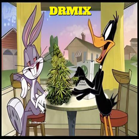 the Looney Tunes Getting High / Comedy Soundtrack | Boomplay Music