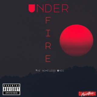 Under Fire