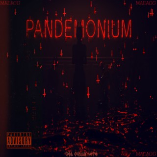 Pandemonium