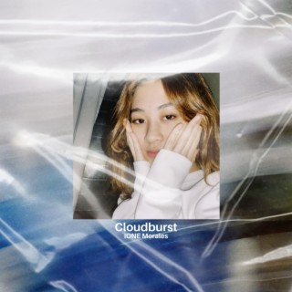 Cloudburst