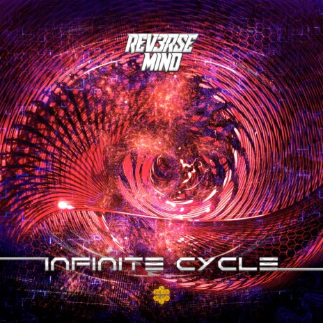Infinite Cycle | Boomplay Music