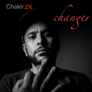 CHAKIR ZK