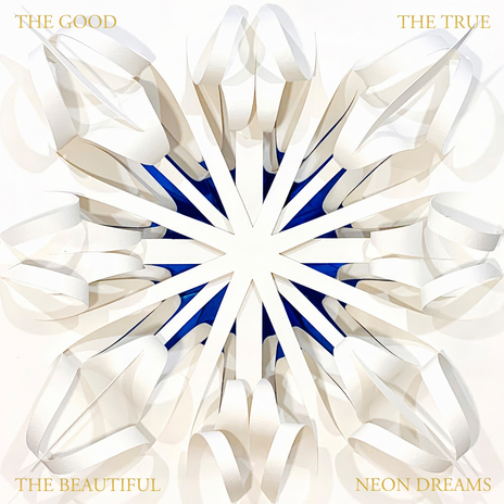 The Good, The True And The Beautiful ft. Jethro Tait | Boomplay Music