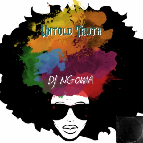 Untold Truth (Original) | Boomplay Music