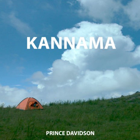 Kannama | Boomplay Music