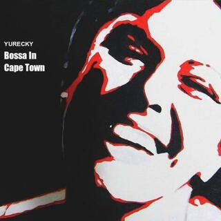 Bossa In Cape Town