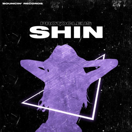 SHIN | Boomplay Music
