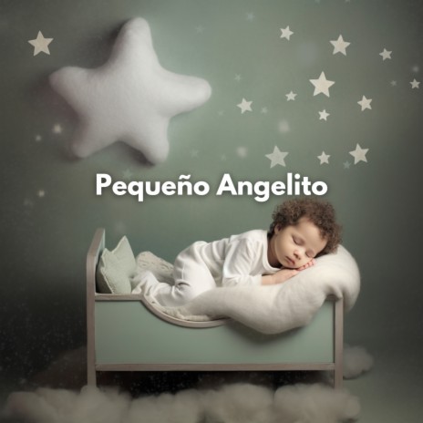 Cuentos Infantiles ft. Canciones de cuna para bebés & Canciones De Cuna Para Dormir Bebes | Boomplay Music