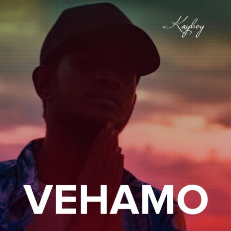Vehamo | Boomplay Music