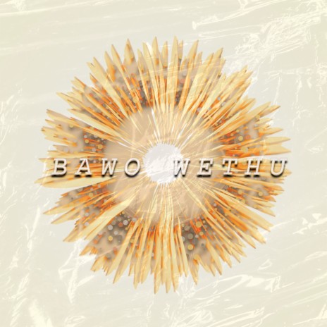 Bawo Wethu ft. Bulelani Ntengu