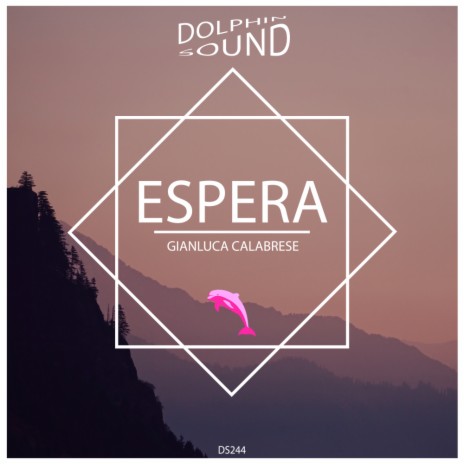 Espera (Original Mix)