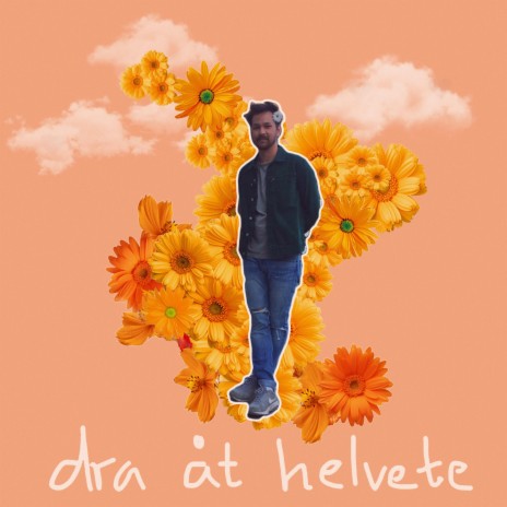 Dra Åt Helvete | Boomplay Music