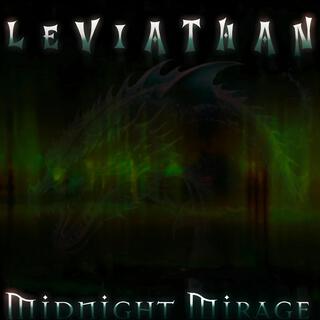 Leviathan