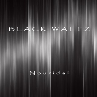 Black Waltz