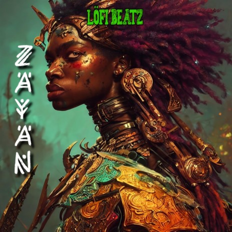 Zayan | Boomplay Music