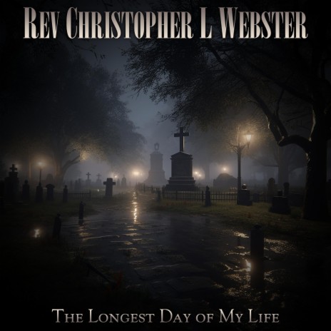 The Longest Day of My Life | Boomplay Music