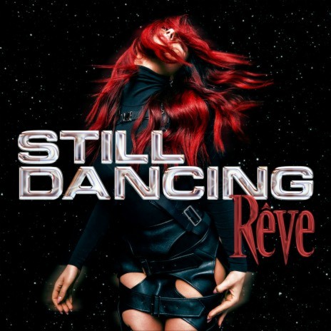 Still Dancing | Boomplay Music