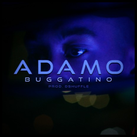 Adamo | Boomplay Music