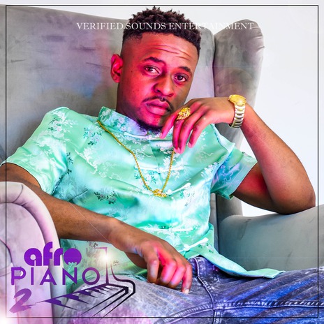 Vusa Abalele ft. MbeMbe, Kaydow & Isangoma Sengoma | Boomplay Music