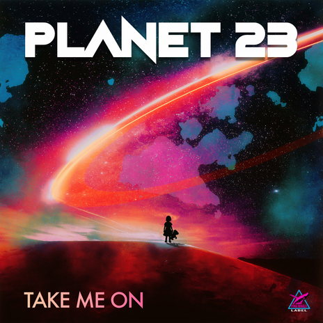 Take Me On | Boomplay Music