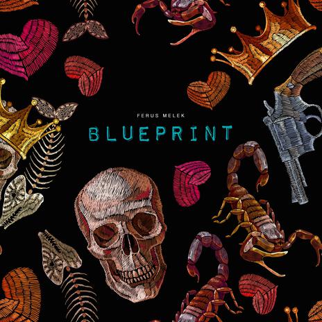 Blueprint | Boomplay Music