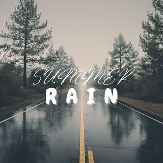 Summer Rain