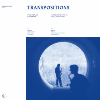 Transpositions