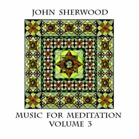 Music for Meditation, Vol. 3 | Boomplay Music