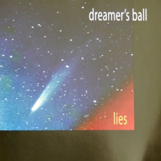 Dreamer´s Ball