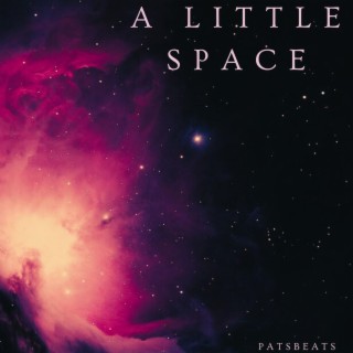 A Little Space