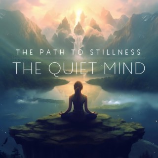 Path To Stillness
