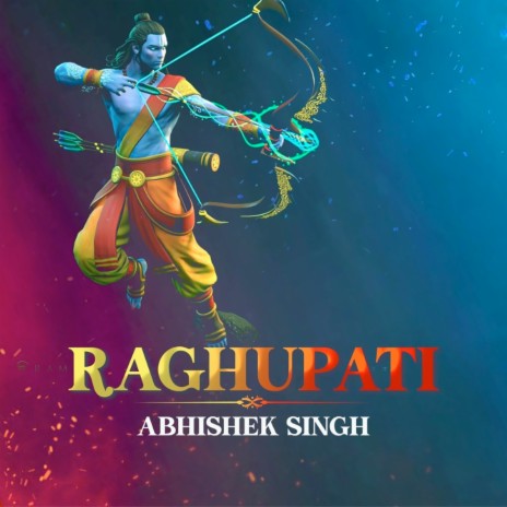 Raghupati | Boomplay Music