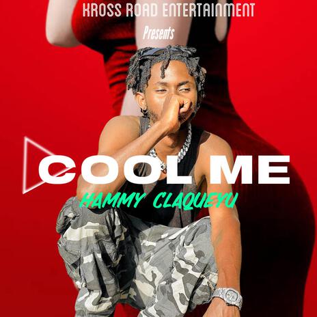 Cool me | Boomplay Music