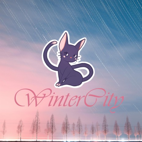 WinterCity | Boomplay Music
