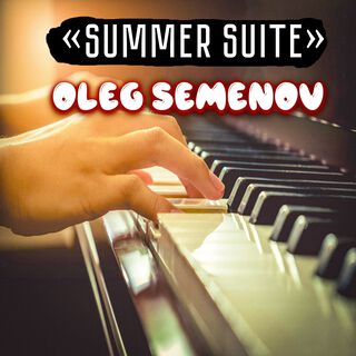 Summer Suite