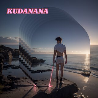 Kudanana