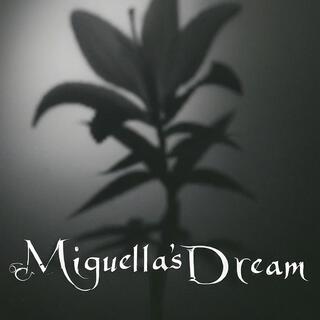 Miquella's Dream lyrics | Boomplay Music